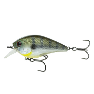 Buy tilapia 6TH SENSE CRUSH 100X SERIES