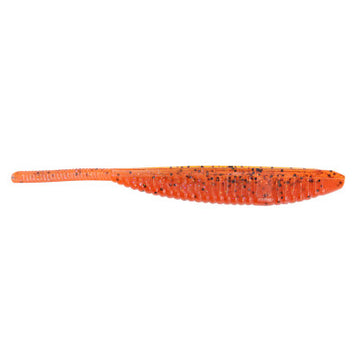 Buy fire-craw-9003 YAMAMOTO SHAD SHAPE FLOATER 5"