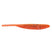 Fire Craw - 9003