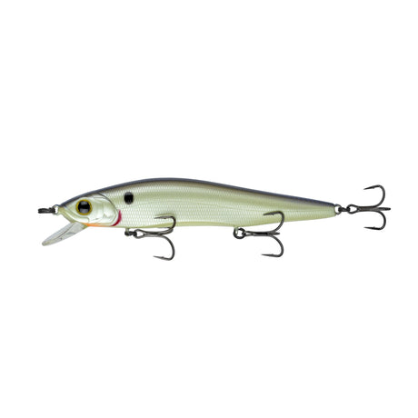 Shop Affordable Hard Life Bait and Tackle, Fishing Material Online, Jerk  Bait