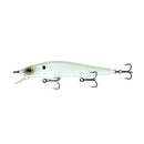 6TH SENSE PROVOKE 106SK SLOW SINK JERKBAIT-5