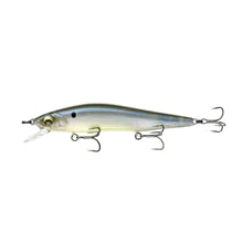 Buy ghost-bone-minnow 6TH SENSE PROVOKE 106X JERKBAIT