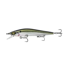 Buy shad-hammer 6TH SENSE PROVOKE 106X JERKBAIT