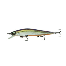 Buy vendetta 6TH SENSE PROVOKE 106X JERKBAIT