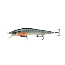Buy bluegill-spawn 6TH SENSE PROVOKE 106X JERKBAIT