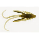 BERKLEY POWERBAIT POWER NYMPH-1