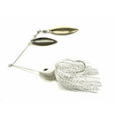 PERSUADER KEEGANATOR (LIGHT WIRE) - Copperstate Tackle