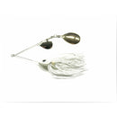 PERSUADER KEEGANATOR (LIGHT WIRE) - Copperstate Tackle