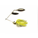 PERSUADER KEEGANATOR (LIGHT WIRE) - Copperstate Tackle
