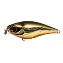 IMAKATSU GEKIASA SHAD CRANKBAIT-2
