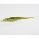 ZOOM MAGNUM SUPER FLUKE - Copperstate Tackle