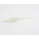 ZOOM MAGNUM SUPER FLUKE - Copperstate Tackle