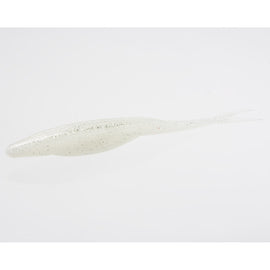 ZOOM MAGNUM SUPER FLUKE - Copperstate Tackle