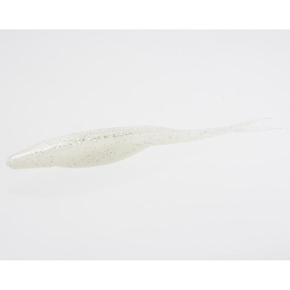 ZOOM MAGNUM SUPER FLUKE - Copperstate Tackle