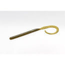 ZOOM MAGNUM OL' MONSTER-12 INCHES-1