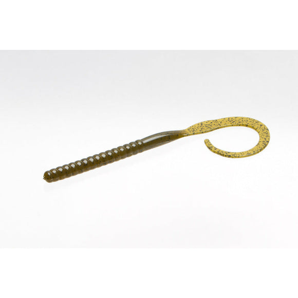 ZOOM MAGNUM OL' MONSTER-12 INCHES