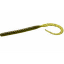 ZOOM MAGNUM OL' MONSTER-12 INCHES-2