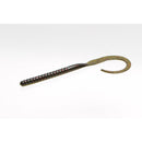 ZOOM MAGNUM OL' MONSTER-12 INCHES-3