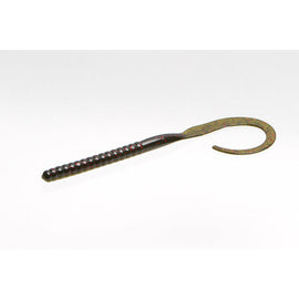 Buy california-420 ZOOM MAGNUM OL&#39; MONSTER-12 INCHES