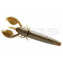 DEPS CLAP CRAW - Copperstate Tackle