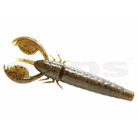 DEPS CLAP CRAW - Copperstate Tackle