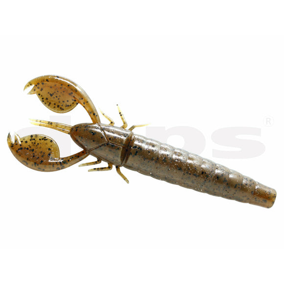 DEPS CLAP CRAW - Copperstate Tackle