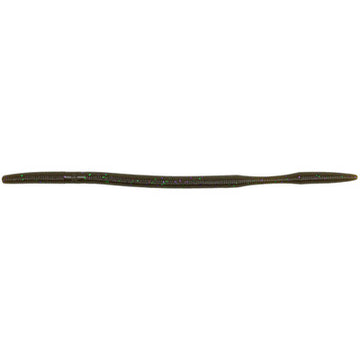 Buy 297-nf-lg-green-purple-301 YAMAMOTO OKI WORM