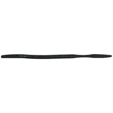 Buy black-w-lg-blue-flake-021 YAMAMOTO OKI WORM