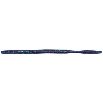 Buy purple-w-emerald-flake-213 YAMAMOTO OKI WORM