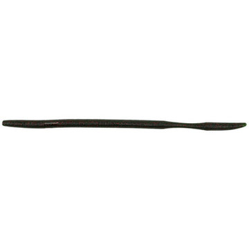 Buy watermelon-blk-red-208 YAMAMOTO OKI WORM