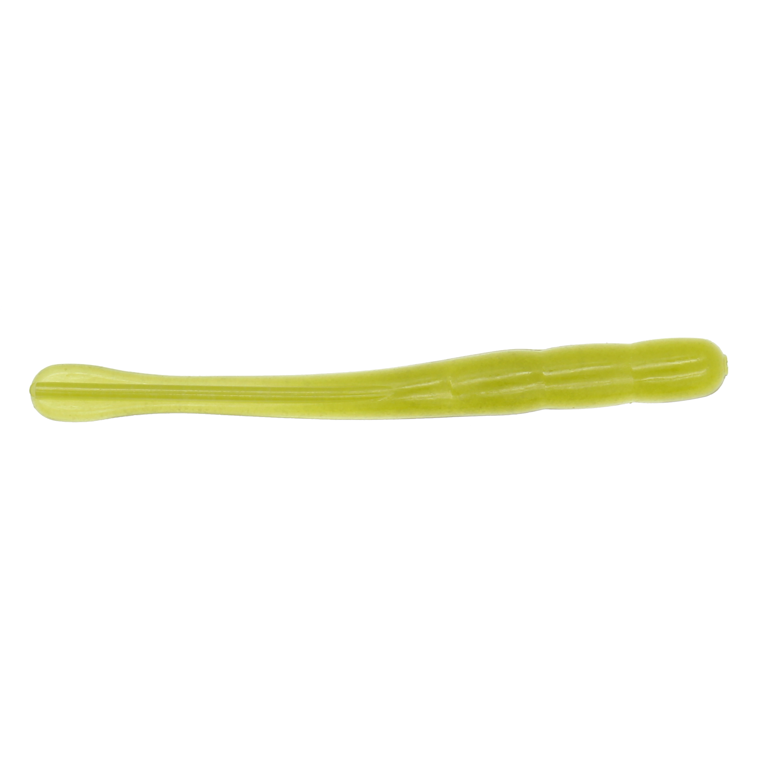 ZOOM Z DROP WORM - Copperstate Tackle