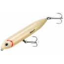 Heddon Super Spook Jr - Copperstate Tackle