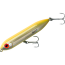 Heddon Super Spook Jr - Copperstate Tackle