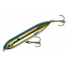 Heddon Super Spook Jr - Copperstate Tackle