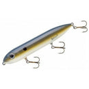 Heddon Super Spook - Copperstate Tackle
