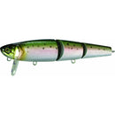 JACKALL MIKEY JR 3.8"-2