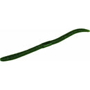 JACKALL FLICK SHAKE - Copperstate Tackle