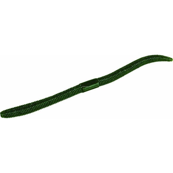 JACKALL FLICK SHAKE - Copperstate Tackle