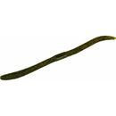 JACKALL FLICK SHAKE - Copperstate Tackle