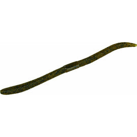 JACKALL FLICK SHAKE - Copperstate Tackle