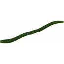 JACKALL FLICK SHAKE - Copperstate Tackle