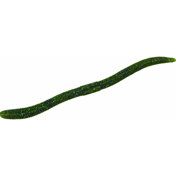 JACKALL FLICK SHAKE - Copperstate Tackle