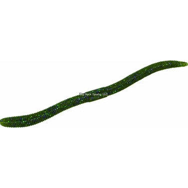 JACKALL FLICK SHAKE - Copperstate Tackle