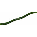 JACKALL FLICK SHAKE - Copperstate Tackle