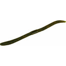 JACKALL FLICK SHAKE - Copperstate Tackle