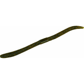 JACKALL FLICK SHAKE - Copperstate Tackle