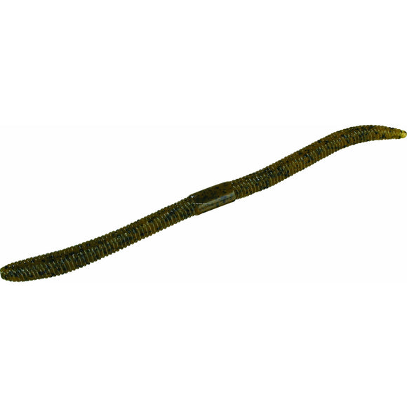 JACKALL FLICK SHAKE - Copperstate Tackle