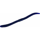 JACKALL FLICK SHAKE - Copperstate Tackle