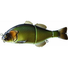 JACKALL GANTAREL - Copperstate Tackle