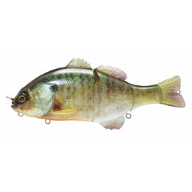 JACKALL GANTAREL - Copperstate Tackle